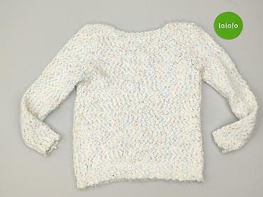 cottonfield sweter: Met, Sweter damski, rozmiar XL — 3