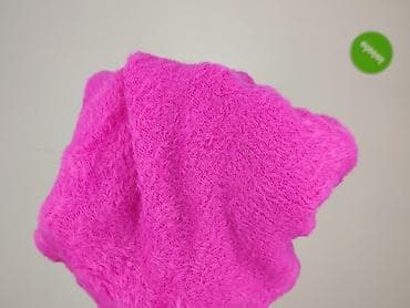 hello kitty bluzki: Sweter damski, rozmiar L — 5