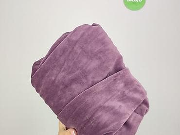 juicy: Komplet dresowy damski, rozmiar 2XL — 10