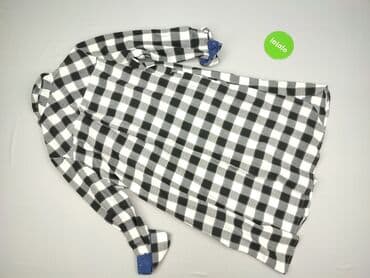 python t shirty: Women`s dress, size L (EU 40) — 3