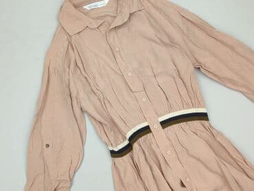 Zara, Women`s dress, S at lalafo.pl Zara, Women`s dress, S