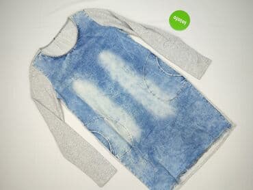 olivka blog dżinsy: Sukienka damska, rozmiar XS — 2