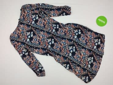 sukienka 122 h m: H&M Divided, Sukienka damska, rozmiar S — 3