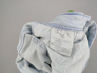 daysie denim: Jeansy damskie, rozmiar M — 6