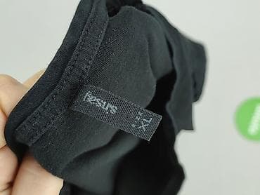 hate t shirty: T-shirt damski, rozmiar XL — 5