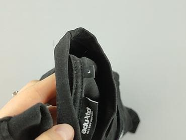 nike sizeer: Koszulka dla mężczyzn, rozmiar L — 5