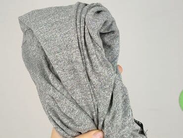 жіноча футболка m eu 38 візерунок принт колір білий: Reserved, T-shirt damski, rozmiar M — 5