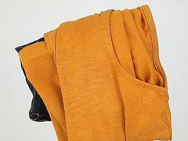 firma crivit: Top damski, rozmiar M — 6