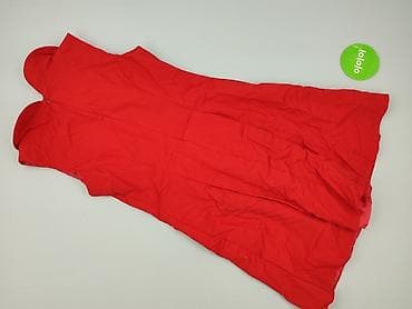 paradi sukienki: Pretty Girl, Sukienka damska, rozmiar S — 3