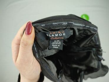 Жіночий одяг: Amisu, Сукня жіноча, розмір L — 4