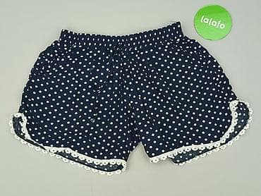 Shorts for women, size XL — 2