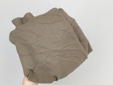 sukienka khaki mohito: New Look, Spódnica damska, S — 7