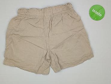 atletico buty: Moraj, Szorty damskie, rozmiar M — 3