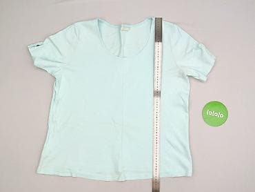koszula marks spencer: Marks & Spencer, T-shirt damski, rozmiar 2XL — 3
