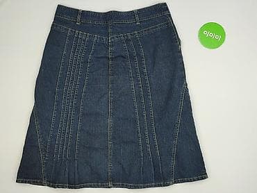 levis spódnice: Jeanswear, Spódnica damska, rozmiar L — 3