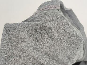 narzuty: Kardigan damski, rozmiar L — 4