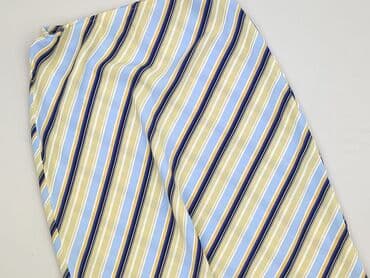 Спідниця жіноча, розмір S на lalafo.pl Спідниця жіноча, розмір S