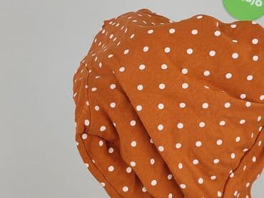 matching bielizna dla par hello kitty: Reserved YFL, Bluzka damska, S — 6