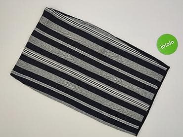 potis: River Island, Spódnica damska, rozmiar M — 2