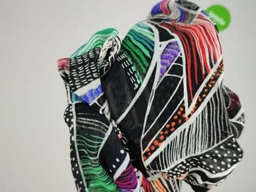 bluzki boho koronkowe: Bluzka damska, 2XL — 4