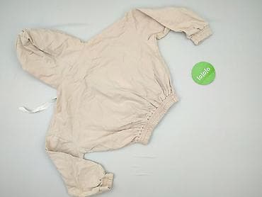 sweter lata 90: Wassyl, Bluza z kapturem damska, rozmiar XS — 3