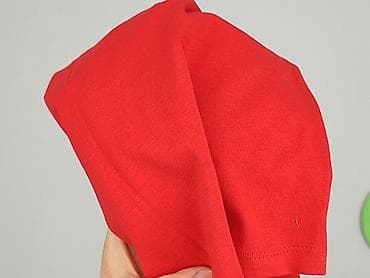 reserved be active: Bluzka damska, rozmiar XS — 6