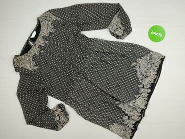 sukienka z lyocellu lidl: H&M, Сукня жіноча, розмір L — 2
