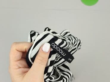 mohito bezrękawnik: Moodo, T-shirt damski, rozmiar S — 5