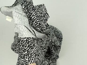 sukienki obcisła: Women`s dress, size XS — 6