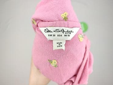 sukienki maxi plus size: Miss Selfridge, Sukienka damska, rozmiar M — 4