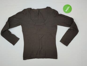 bluzki eldar: Bluzka damska, rozmiar S — 2