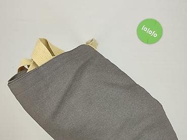 plecak bershka: Torba materiałowa, stan - Bardzo dobry — 5