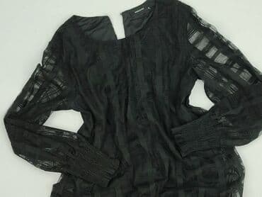 Reserved, Women`s dress, S at lalafo.pl Reserved, Women`s dress, S