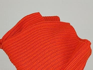 mango sweter: Sinsay, Sweter damski, rozmiar S — 5