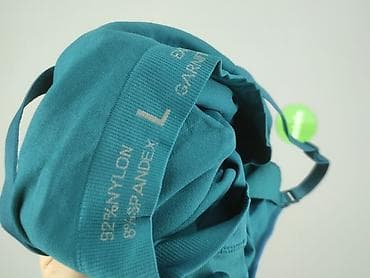 bluzy do ta: Top damski, rozmiar L — 4