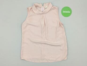 bluzki z frędzlami reserved: Reserved, Bluzka damska, rozmiar XS — 2