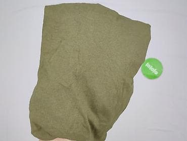 mango t shirty basic: Sinsay, T-shirt damski, rozmiar S — 6