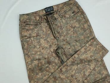 dżinsy z myszką miki: Expresso, Jeansy damskie, rozmiar M — 1