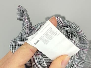 mohito garnitur: Mohito, Koszula damska, rozmiar XS — 6