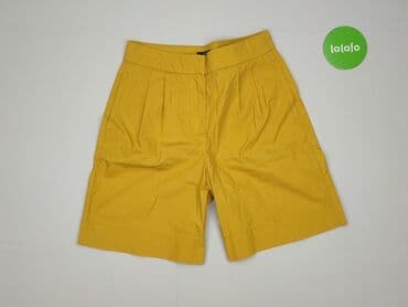 c: C&A, Shorts for women, size XS (EU 34) — 2