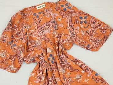 Women`s dress, size L (EU 40)