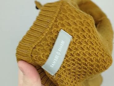 narzutki: Samsøe Samsøe, Kardigan damski, rozmiar L — 6