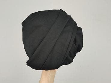 kolarki pepco: Pepco, Spódnica damska, rozmiar XL — 6