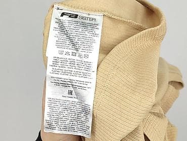 quequality t shirty: FB Sister, T-shirt damski, rozmiar M — 5