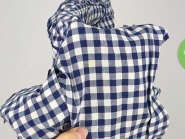 papaya ubrania sukienki: Papaya, Koszula damska, rozmiar S — 5