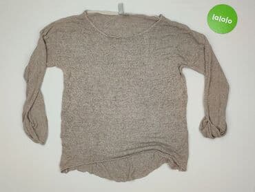 hm sweterki damskie: H&M Divided, Sweter damski, rozmiar XS — 2