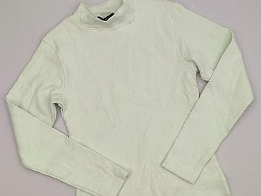 megi sklep: Missguided, Sukienka damska, rozmiar L — 1