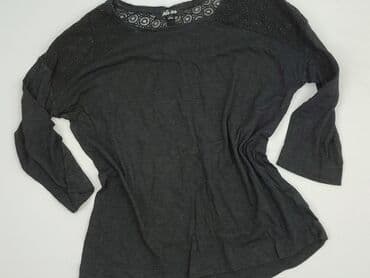 Bluzka damska, rozmiar S