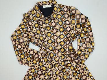 La petite étoile, Sukienka damska, rozmiar S