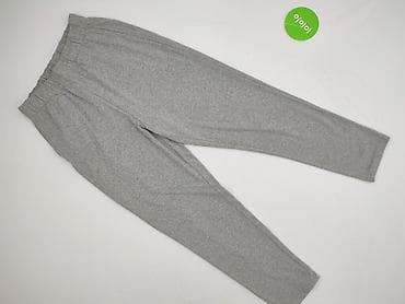 dresy m: House, Spodnie dresowe damskie, rozmiar M — 2